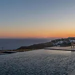 Semesterbostad Ria Mar & By Live&travel *