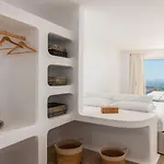 Ria Mar & By Live&travel Semesterbostad
