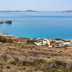 Semesterbostad Ria Mar & By Live&travel *