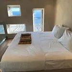 Ria Mar & By Live&travel Houlakia (Mykonos)