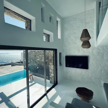 Ria Mar & By Live&travel Holiday home