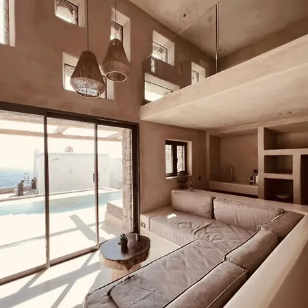 Ria Mar & By Live&travel