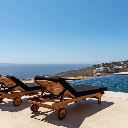 Ria Mar & By Live&travel *