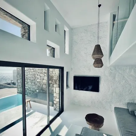 Ria Mar & By Live&travel Ferienhaus