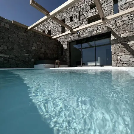 Ria Mar & By Live&travel Holiday home