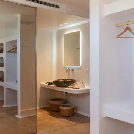 Ferienhaus Ria Mar & By Live&travel