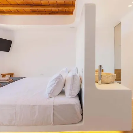 Ria Mar & By Live&travel Ferienhaus *