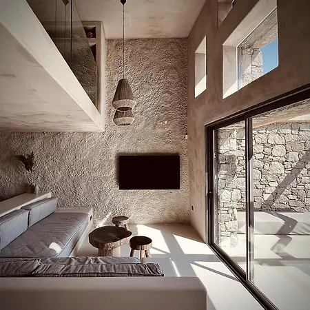 Holiday home Ria Mar & By Live&travel