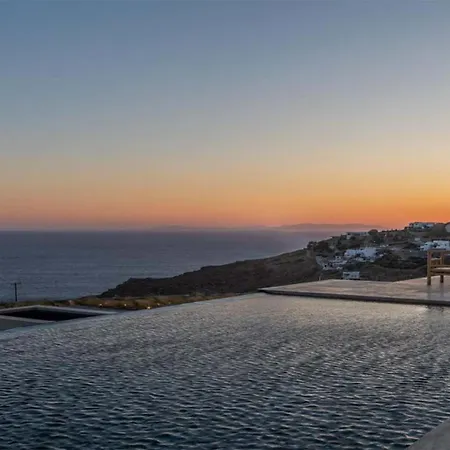 Holiday home Ria Mar & By Live&travel *