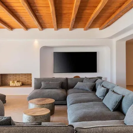 Ria Mar & By Live&travel *