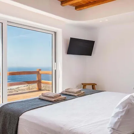 Ria Mar & By Live&travel