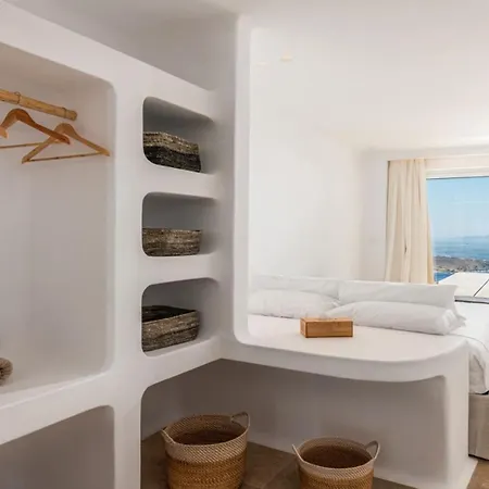 Ria Mar & By Live&travel Holiday home