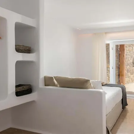 Holiday home Ria Mar & By Live&travel *