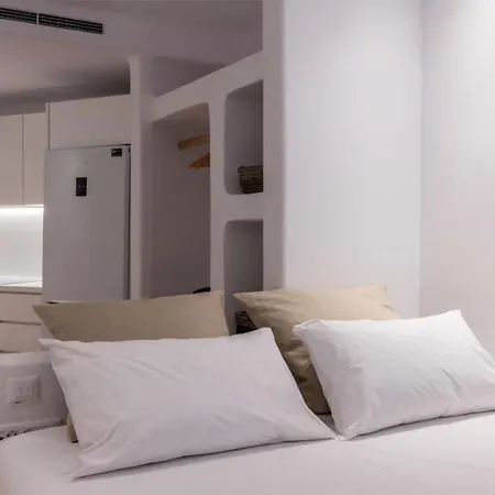 Holiday home Ria Mar & By Live&travel