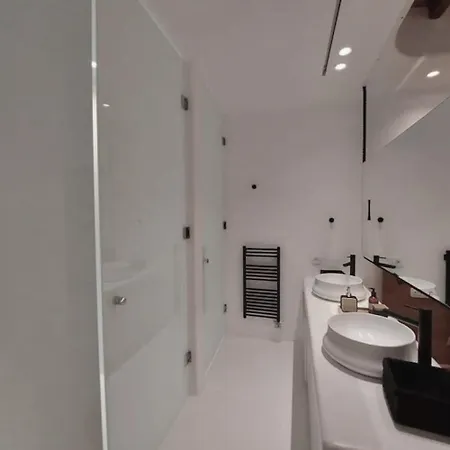 Ferienhaus Ria Mar & By Live&travel