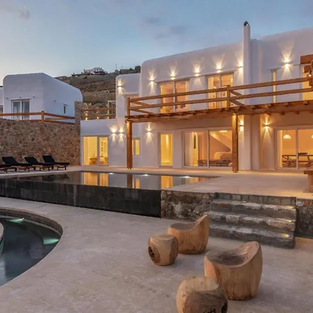 Holiday home Ria Mar & By Live&travel