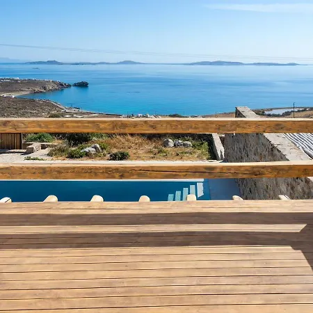 Ria Mar & By Live&travel Holiday home