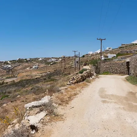 Holiday home Ria Mar & By Live&travel *