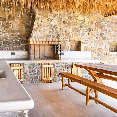 Holiday home Ria Mar & By Live&travel