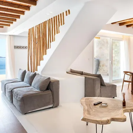 Ria Mar & By Live&travel