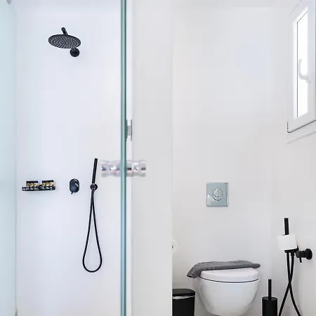 Ria Mar & By Live&travel