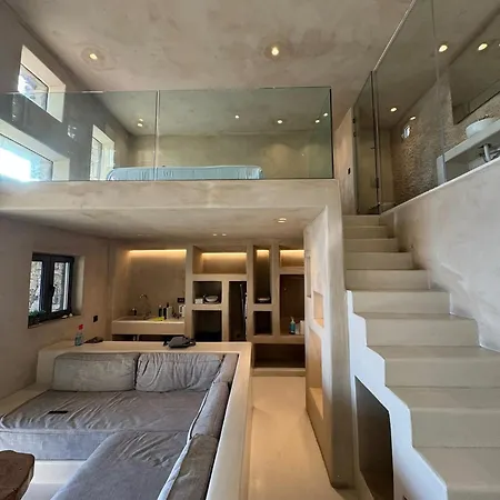 Ria Mar & By Live&travel Holiday home