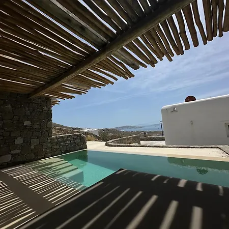 Holiday home Ria Mar & By Live&travel *