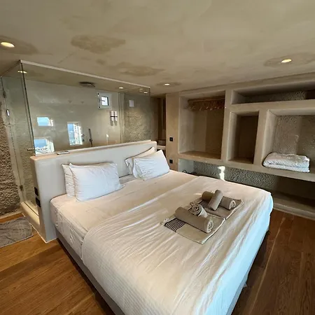 Holiday home Ria Mar & By Live&travel *