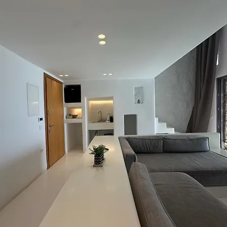 Ria Mar & By Live&travel Holiday home *