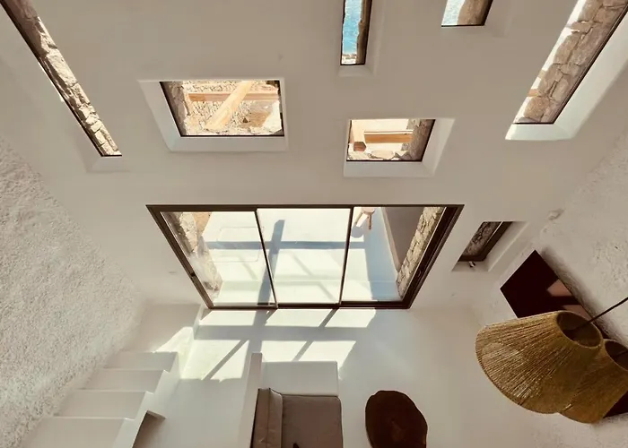 Ria Mar & By Live&travel Nyaraló Hulákia