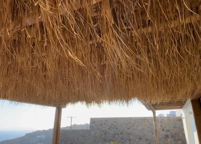 Ria Mar & By Live&travel Nyaraló *