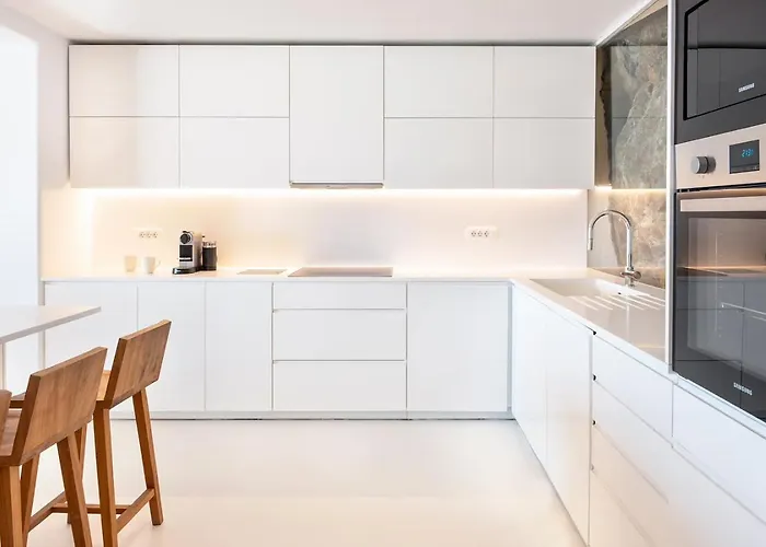 Ria Mar & By Live&travel * Hulákia