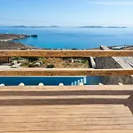 Ria Mar & By Live&travel Hébergement de vacances