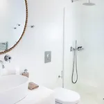 Holiday home Ria Mar & By Live&travel Houlakia (Mykonos)