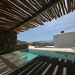 Hébergement de vacances Ria Mar & By Live&travel *