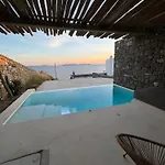 Ria Mar & By Live&travel Hébergement de vacances *