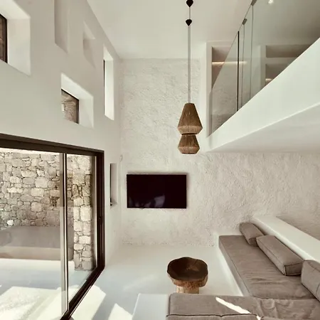 Ria Mar & By Live&travel