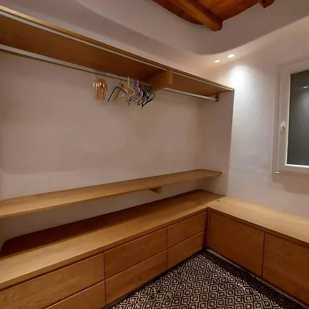 Holiday home Ria Mar & By Live&travel