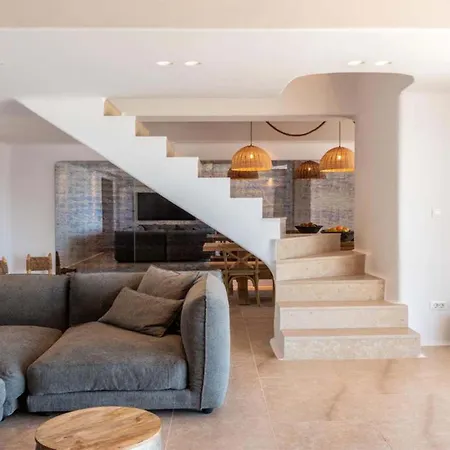 Holiday home Ria Mar & By Live&travel *