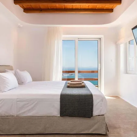 Ria Mar & By Live&travel *