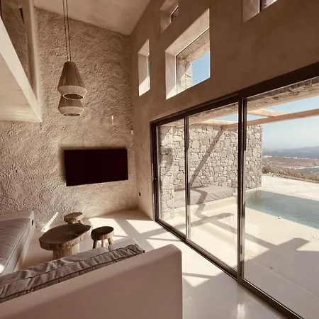 Ria Mar & By Live&travel *