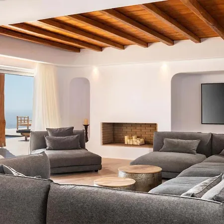 Ria Mar & By Live&travel