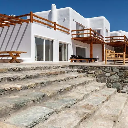 Ria Mar & By Live&travel *