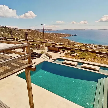 Ria Mar & By Live&travel