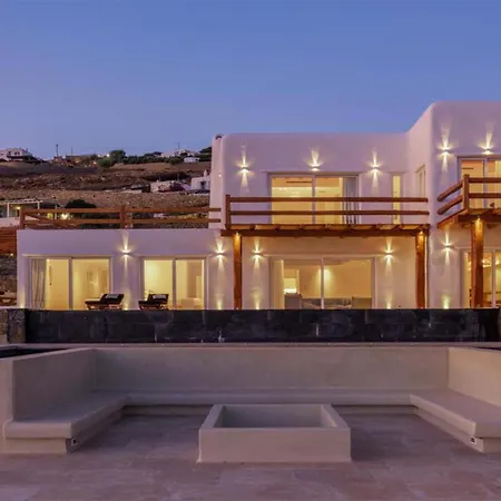 Ria Mar & By Live&travel *