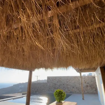 Ria Mar & By Live&travel Σπίτι διακοπών *