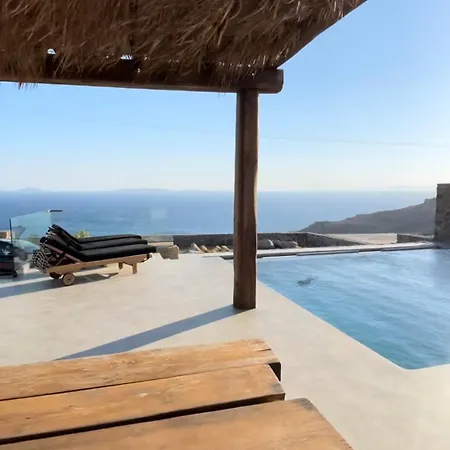 Ria Mar & By Live&travel *