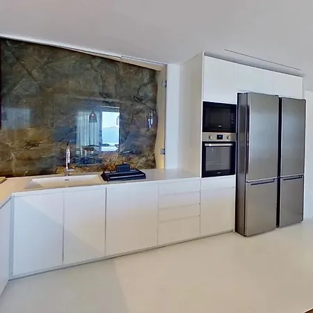 Ria Mar & By Live&travel * Houlakia