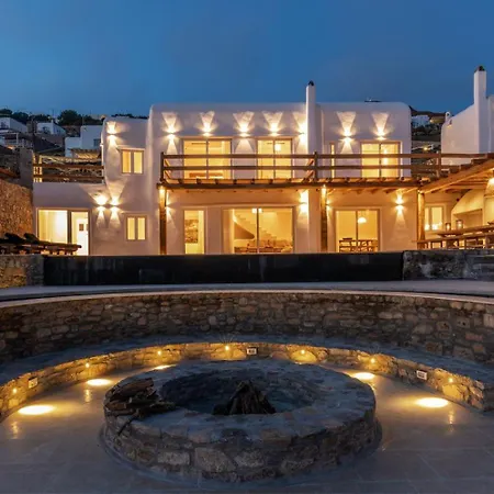 Ria Mar & By Live&travel *