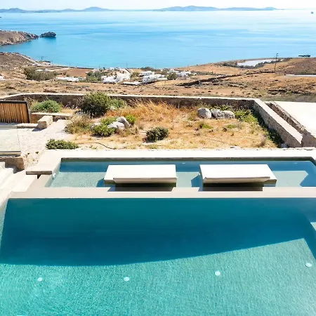 Ria Mar & By Live&travel Holiday home *
